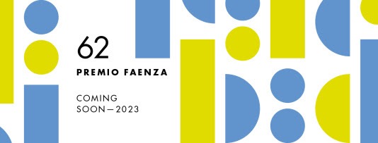 img Premio Faenza