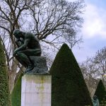 Museo Rodin | biglietti musei