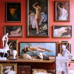 Museo Fortuny | musei Venezia