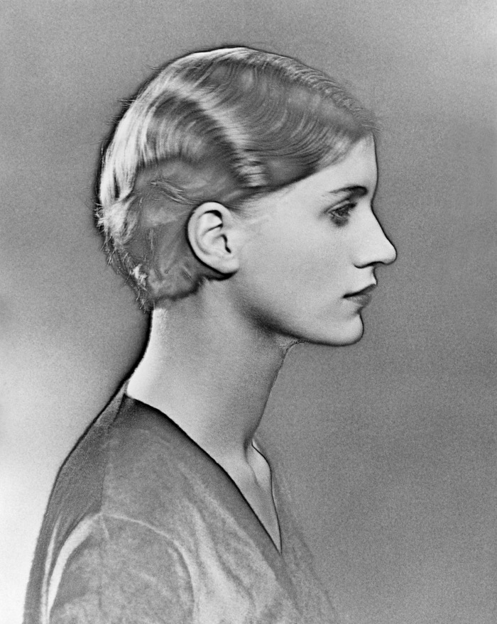 Art, fashion and photography. Life and photographs of Lee Miller