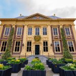 Mauritshuis | musei Olanda