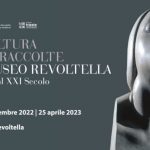 Museo Revoltella | mostre Trieste