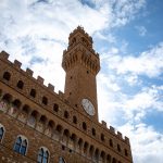 Palazzo Vecchio | musei Firenze | biglietti