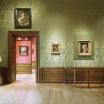 Mauritshuis | biglietti musei