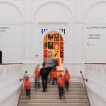 Stedelijk | musei Amsterdam