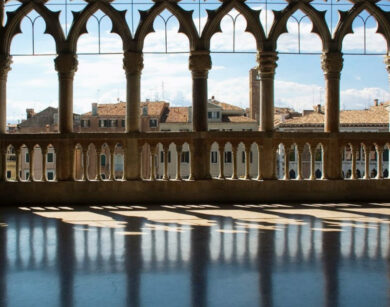 ca' d'Oro Venezia