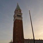 Campanile San Marco | Musei Venezia