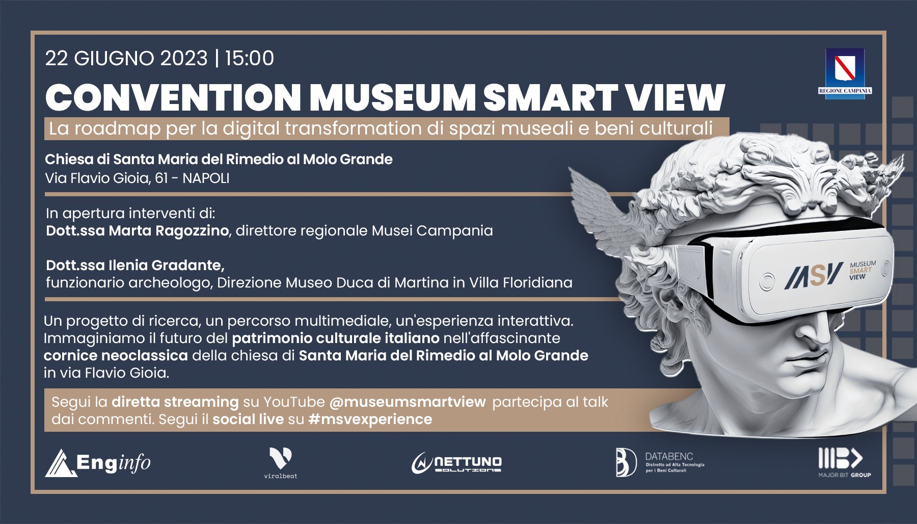 img Museum Smart View