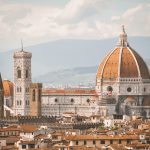 Duomo Firenze | Basilica Santa Maria del Fiore