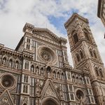 Duomo Firenze