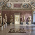 Museo Archeologico | Musei Parma