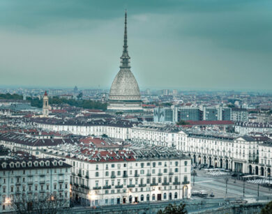 Torino