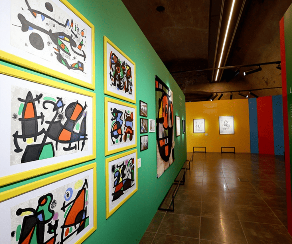 img-Mirò-Mostra-Torino