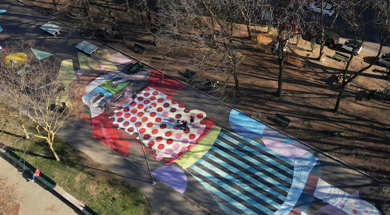 SMOE STUDIO 100 GIANNI RODARI 