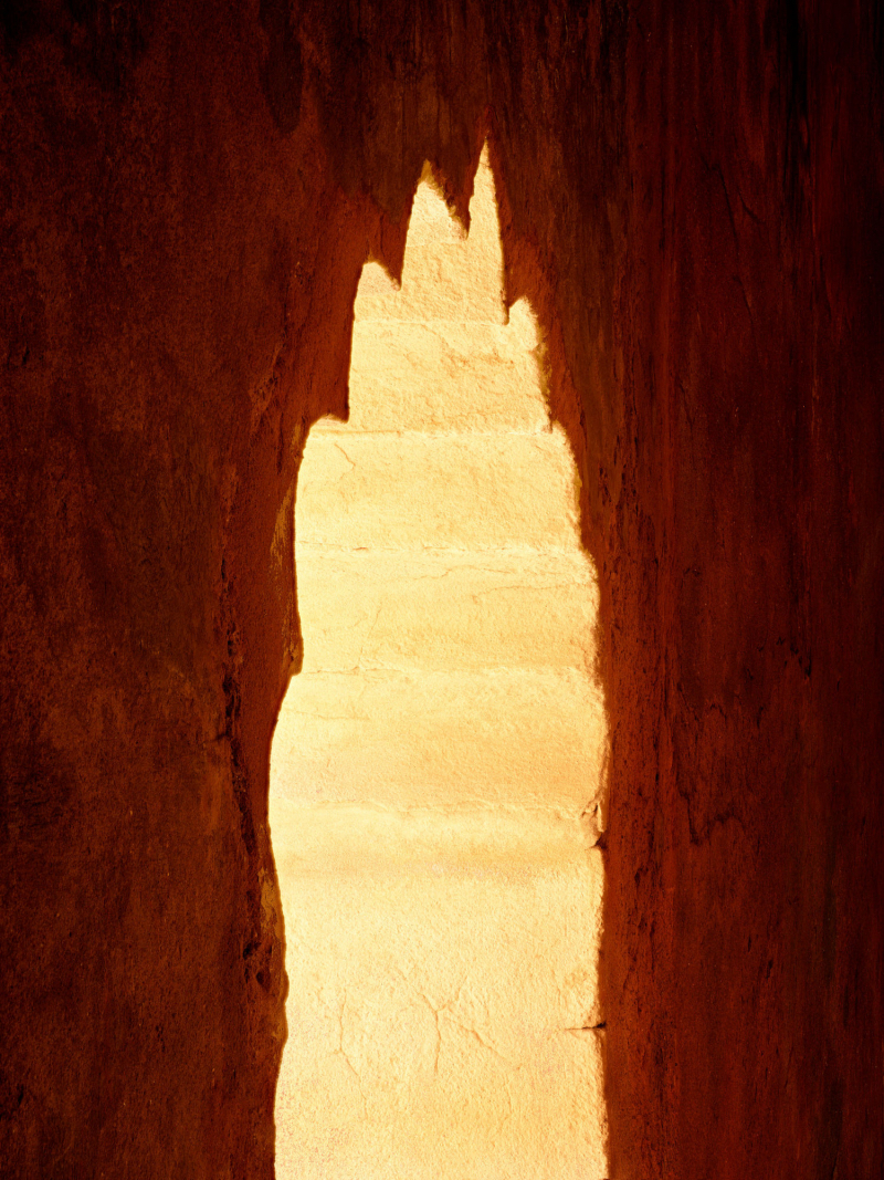 Ljubodrag Andric art