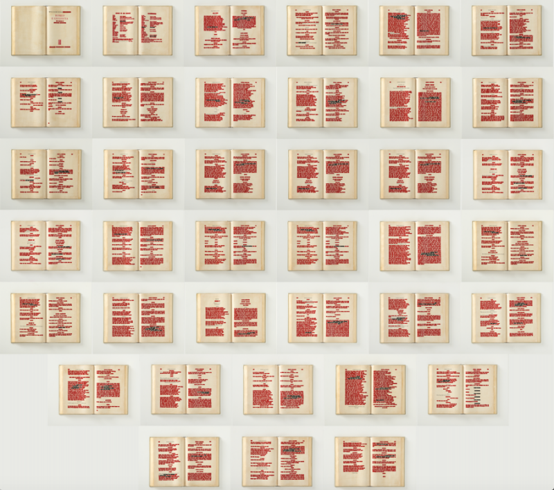 Emilio Isgro Romeo e Giulietta