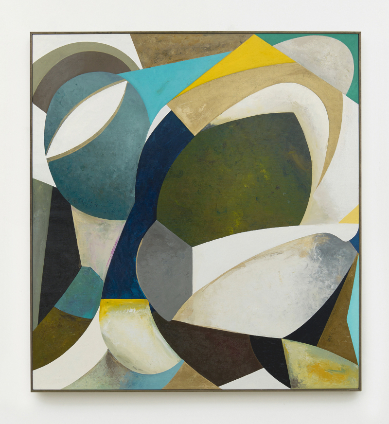 Gabriele Cappelli, Composition