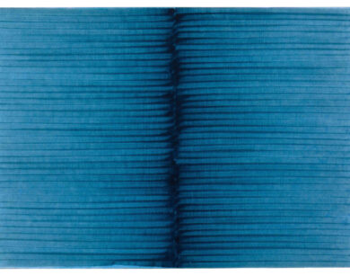 Irma Blank Radical Writings