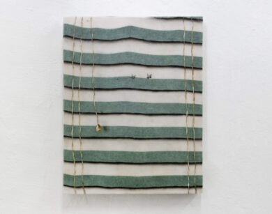 Andreas Zampella Vite silenziose