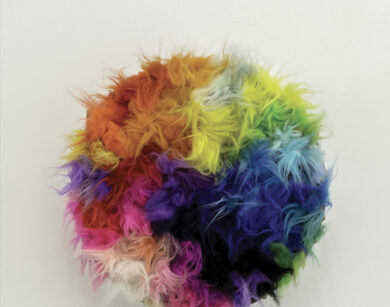 Bianca Bosker Il quadro completo libro