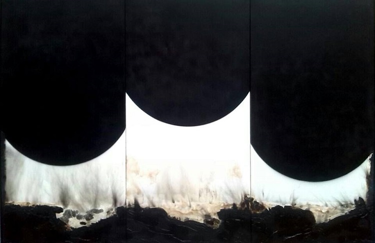 558964_255057534648076_244072980_n