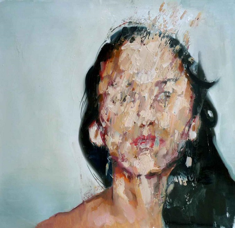 73302_444458098971133_2091811297_n