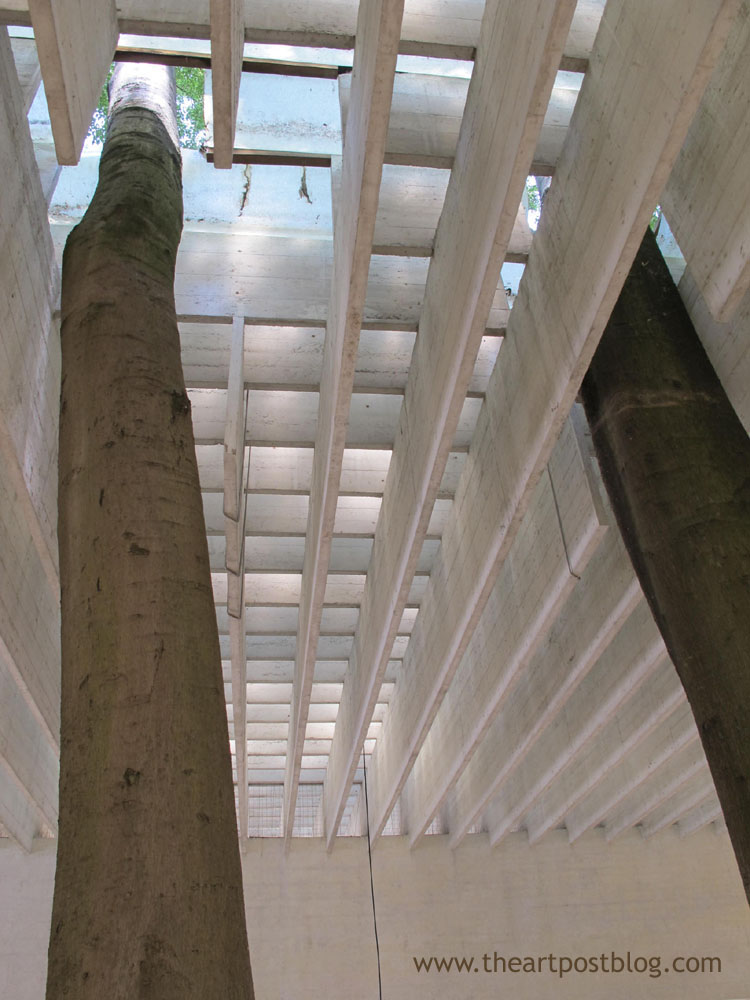 Biennale Architettura