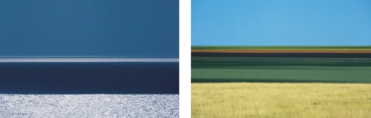 Franco Fontana 1