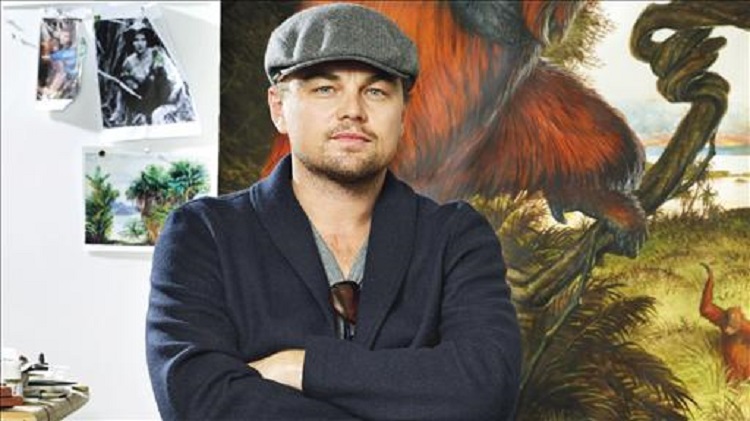 Leonardo-diCaprio