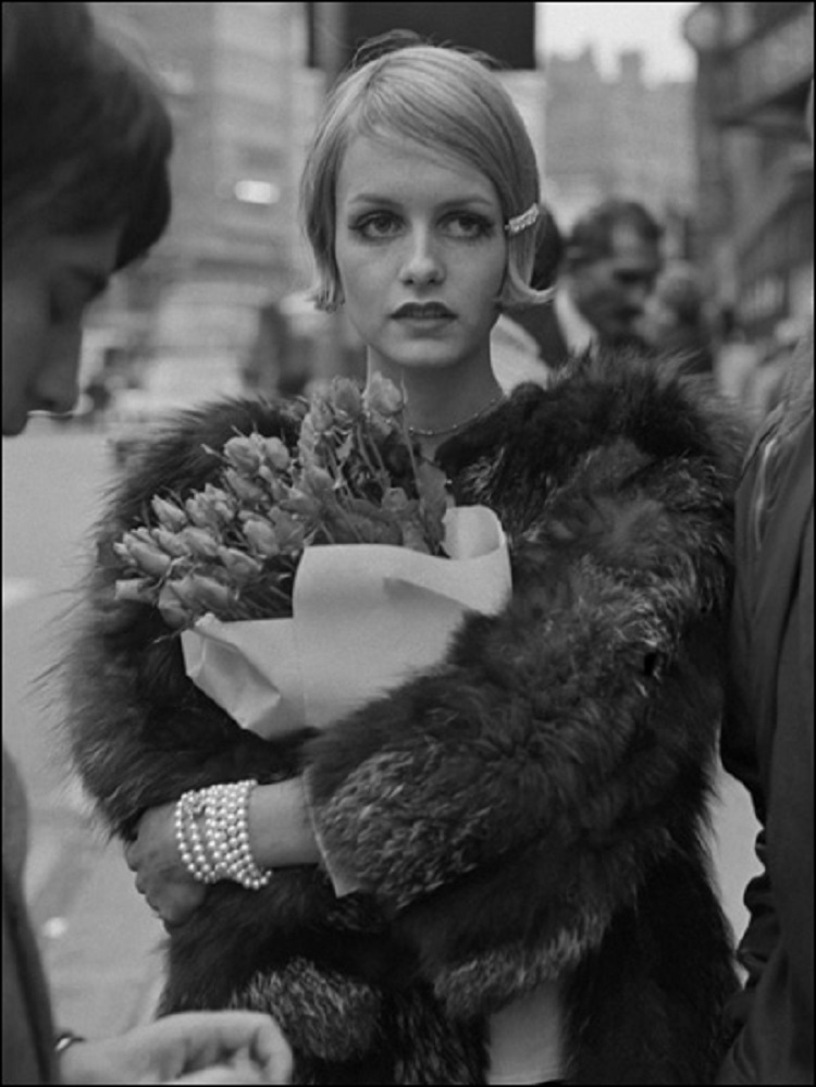 Terry O’Neill_twiggy