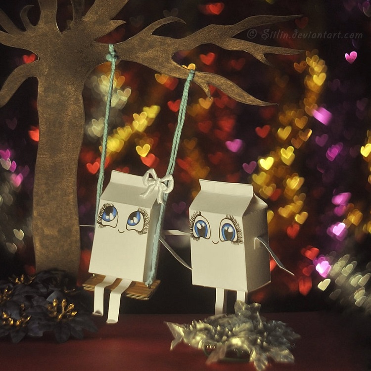 cute-milky-boxes-fotogazzetta-5