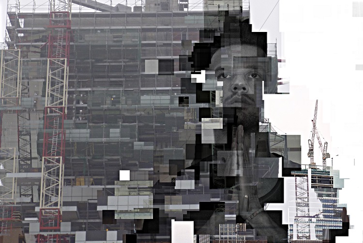 fabriziomilangelesok