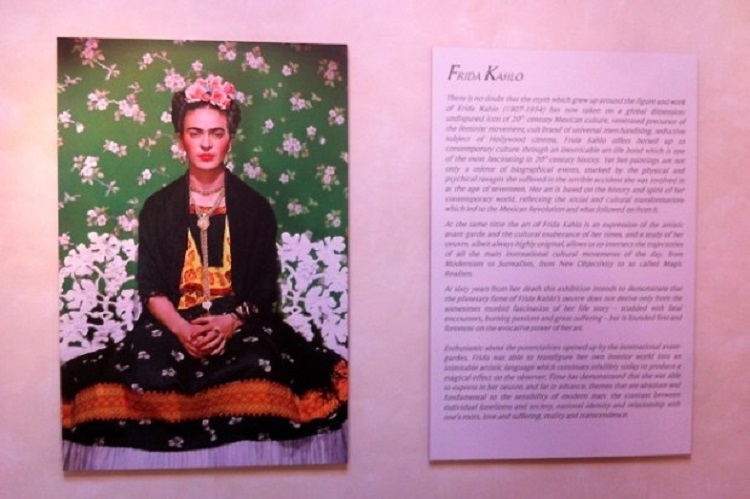 frida-kahlo-alle-scuderie-del-quirinale-di-roma-06blog