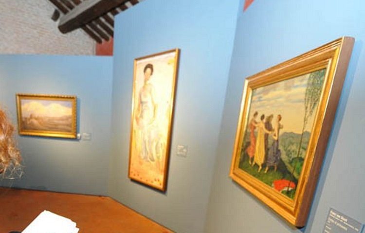 ossesione-nordica-palazzo-roverella