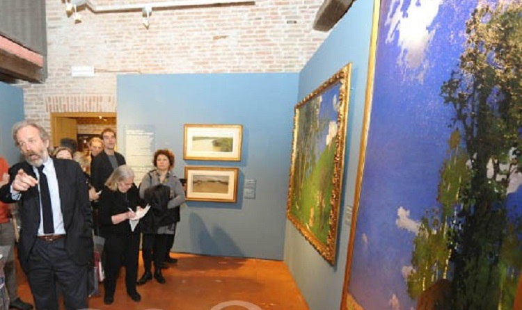 ossesione-nordica-palazzo-roverellaq