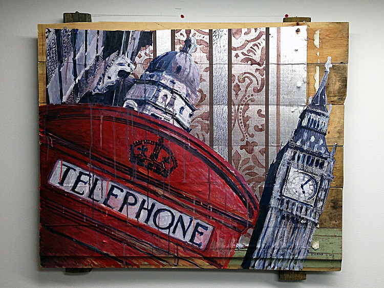 photo18-12-2013133341